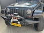 Jeep Wrangler 3.8 Sport airco Cabriolet 4x4 lier