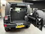 Jeep Wrangler 3.8 Sport airco Cabriolet 4x4 lier