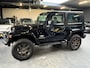 Jeep Wrangler 3.8 Sport airco Cabriolet 4x4 lier