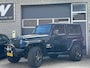 Jeep Wrangler 3.8 Sport airco Cabriolet 4x4 lier