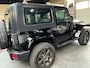 Jeep Wrangler 3.8 Sport airco Cabriolet 4x4 lier
