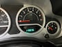 Jeep Wrangler 3.8 Sport airco Cabriolet 4x4 lier