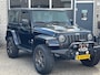 Jeep Wrangler 3.8 Sport airco Cabriolet 4x4 lier