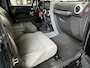 Jeep Wrangler 3.8 Sport airco Cabriolet 4x4 lier