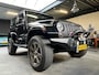 Jeep Wrangler 3.8 Sport airco Cabriolet 4x4 lier