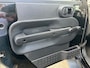 Jeep Wrangler 3.8 Sport airco Cabriolet 4x4 lier