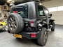 Jeep Wrangler 3.8 Sport airco Cabriolet 4x4 lier