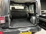 Jeep Wrangler 3.8 Sport airco Cabriolet 4x4 lier
