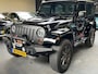 Jeep Wrangler 3.8 Sport airco Cabriolet 4x4 lier