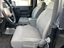 Jeep Wrangler 3.8 Sport airco Cabriolet 4x4 lier
