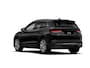 Skoda Elroq 60 Business Edition 190 pk | Trekhaak | Velgen: 20" lichtmetalen velgen Vega, zilver metallic