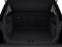 Skoda Elroq 60 Business Edition 190 pk | Trekhaak | Velgen: 20" lichtmetalen velgen Vega, zilver metallic