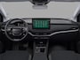 Skoda Elroq 60 Business Edition 190 pk | Trekhaak | Velgen: 20" lichtmetalen velgen Vega, zilver metallic