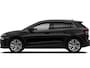 Skoda Elroq 60 Business Edition 190 pk | Trekhaak | Velgen: 20" lichtmetalen velgen Vega, zilver metallic