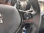 Peugeot 108 1.0 e-VTi Allure | Camera | Mirror Link (Apple Carplay / Android Auto | Airco | 15" Licht Metaal | | Chroom delen exterieur | Elektrische ramen voor | Elektronisch Stabiliteits Programma