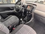 Peugeot 108 1.0 e-VTi Allure | Camera | Mirror Link (Apple Carplay / Android Auto | Airco | 15" Licht Metaal | | Chroom delen exterieur | Elektrische ramen voor | Elektronisch Stabiliteits Programma