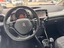 Peugeot 108 1.0 e-VTi Allure | Camera | Mirror Link (Apple Carplay / Android Auto | Airco | 15" Licht Metaal | | Chroom delen exterieur | Elektrische ramen voor | Elektronisch Stabiliteits Programma