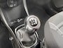 Peugeot 108 1.0 e-VTi Allure | Camera | Mirror Link (Apple Carplay / Android Auto | Airco | 15" Licht Metaal | | Chroom delen exterieur | Elektrische ramen voor | Elektronisch Stabiliteits Programma