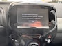 Peugeot 108 1.0 e-VTi Allure | Camera | Mirror Link (Apple Carplay / Android Auto | Airco | 15" Licht Metaal | | Chroom delen exterieur | Elektrische ramen voor | Elektronisch Stabiliteits Programma
