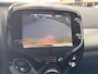 Peugeot 108 1.0 e-VTi Allure | Camera | Mirror Link (Apple Carplay / Android Auto | Airco | 15" Licht Metaal | | Chroom delen exterieur | Elektrische ramen voor | Elektronisch Stabiliteits Programma