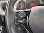 Peugeot 108 1.0 e-VTi Allure | Camera | Mirror Link (Apple Carplay / Android Auto | Airco | 15" Licht Metaal | | Chroom delen exterieur | Elektrische ramen voor | Elektronisch Stabiliteits Programma