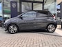 Peugeot 108 1.0 e-VTi Allure | Camera | Mirror Link (Apple Carplay / Android Auto | Airco | 15" Licht Metaal | | Chroom delen exterieur | Elektrische ramen voor | Elektronisch Stabiliteits Programma
