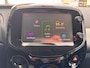 Peugeot 108 1.0 e-VTi Allure | Camera | Mirror Link (Apple Carplay / Android Auto | Airco | 15" Licht Metaal | | Chroom delen exterieur | Elektrische ramen voor | Elektronisch Stabiliteits Programma