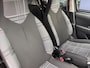 Peugeot 108 1.0 e-VTi Allure | Camera | Mirror Link (Apple Carplay / Android Auto | Airco | 15" Licht Metaal | | Chroom delen exterieur | Elektrische ramen voor | Elektronisch Stabiliteits Programma