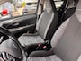 Peugeot 108 1.0 e-VTi Allure | Camera | Mirror Link (Apple Carplay / Android Auto | Airco | 15" Licht Metaal | | Chroom delen exterieur | Elektrische ramen voor | Elektronisch Stabiliteits Programma