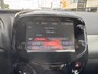 Peugeot 108 1.0 e-VTi Allure | Camera | Mirror Link (Apple Carplay / Android Auto | Airco | 15" Licht Metaal | | Chroom delen exterieur | Elektrische ramen voor | Elektronisch Stabiliteits Programma