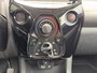 Peugeot 108 1.0 e-VTi Allure | Camera | Mirror Link (Apple Carplay / Android Auto | Airco | 15" Licht Metaal | | Chroom delen exterieur | Elektrische ramen voor | Elektronisch Stabiliteits Programma