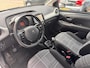 Peugeot 108 1.0 e-VTi Allure | Camera | Mirror Link (Apple Carplay / Android Auto | Airco | 15" Licht Metaal | | Chroom delen exterieur | Elektrische ramen voor | Elektronisch Stabiliteits Programma
