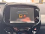 Peugeot 108 1.0 e-VTi Allure | Camera | Mirror Link (Apple Carplay / Android Auto | Airco | 15" Licht Metaal | | Chroom delen exterieur | Elektrische ramen voor | Elektronisch Stabiliteits Programma