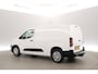 Citroën Berlingo 1.5 BlueHDI L2 | Marge | 3 Zits | Airco | Cruise | Parkeersens.