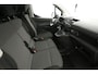 Citroën Berlingo 1.5 BlueHDI L2 | Marge | 3 Zits | Airco | Cruise | Parkeersens.