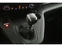 Citroën Berlingo 1.5 BlueHDI L2 | Marge | 3 Zits | Airco | Cruise | Parkeersens.