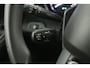 Citroën Berlingo 1.5 BlueHDI L2 | Marge | 3 Zits | Airco | Cruise | Parkeersens.