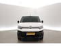 Citroën Berlingo 1.5 BlueHDI L2 | Marge | 3 Zits | Airco | Cruise | Parkeersens.