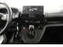 Citroën Berlingo 1.5 BlueHDI L2 | Marge | 3 Zits | Airco | Cruise | Parkeersens.
