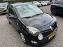 Renault Twingo 1.2 16V Parisienne,Airco,Elek-pakket,Nap