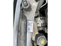 Renault Twingo 1.2 16V Parisienne,Airco,Elek-pakket,Nap