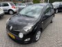 Renault Twingo 1.2 16V Parisienne,Airco,Elek-pakket,Nap