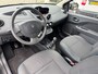 Renault Twingo 1.2 16V Parisienne,Airco,Elek-pakket,Nap