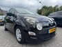 Renault Twingo 1.2 16V Parisienne,Airco,Elek-pakket,Nap