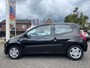 Renault Twingo 1.2 16V Parisienne,Airco,Elek-pakket,Nap