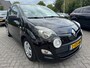 Renault Twingo 1.2 16V Parisienne,Airco,Elek-pakket,Nap