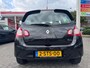 Renault Twingo 1.2 16V Parisienne,Airco,Elek-pakket,Nap