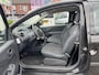 Renault Twingo 1.2 16V Parisienne,Airco,Elek-pakket,Nap