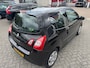 Renault Twingo 1.2 16V Parisienne,Airco,Elek-pakket,Nap