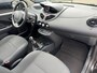 Renault Twingo 1.2 16V Parisienne,Airco,Elek-pakket,Nap